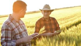 Россия за 3 года потеряла около 3 тыс. аграриев